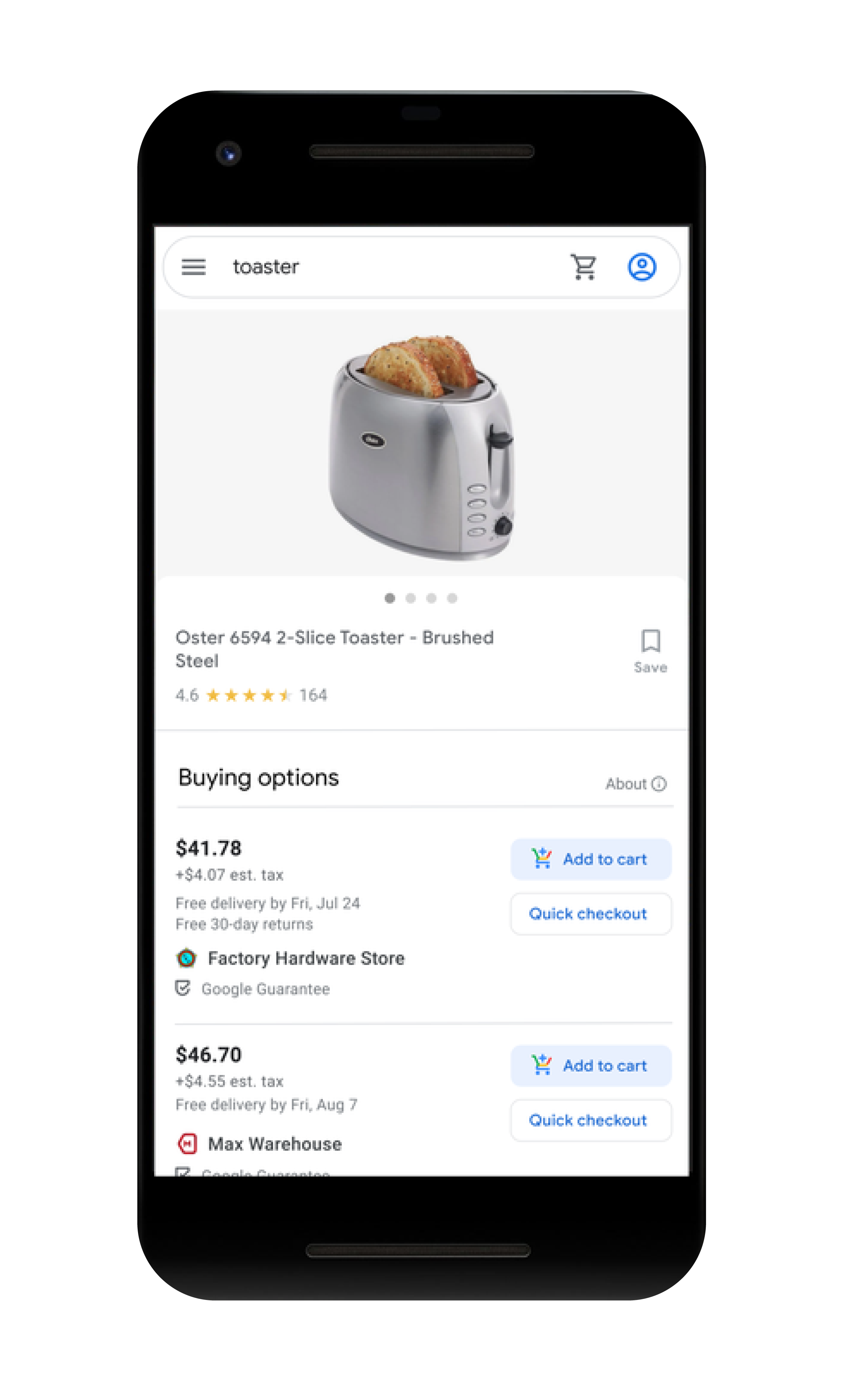 google-updates "width =" 343 "style =" width: 343px؛ "srcset =" https://www.adlucent.com/hs-fs/hubfs/google-updates.png؟width=172&name=google-updates. png 172w ، https://www.adlucent.com/hs-fs/hubfs/google-updates.png؟width=343&name=google-updates.png 343w ، https://www.adlucent.com/hs-fs/ hubfs / google-updates.png؟ width = 515 & name = google-updates.png 515w، https://www.adlucent.com/hs-fs/hubfs/google-updates.png؟width=686&name=google-updates.png 686 واط ، https://www.adlucent.com/hs-fs/hubfs/google-updates.png؟width=858&name=google-updates.png 858w ، https://www.adlucent.com/hs-fs/hubfs /google-updates.png؟width=1029&name=google-updates.png 1029w "sizes =" (max-width: 343px) 100vw، 343px "/></p><p style=