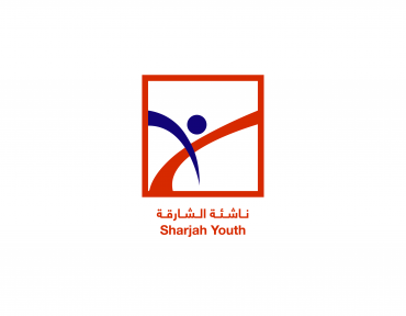 "شراع" يبحر بـــ ناشئة الشارقة وفتياتها إلى عالم ريادة الأعمال