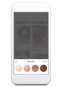 Skintone_Pinterest-1 "العرض =" 215 "النمط =" العرض: 215 بكسل ؛ الهامش: 0px 0px 10px 10px ؛ float: right؛ "srcset =" https://www.adlucent.com/hs-fs/hubfs/Skintone_Pinterest-1.png؟width=108&name=Skintone_Pinterest-1.png 108w، https://www.adlucent.com /hs-fs/hubfs/Skintone_Pinterest-1.png؟width=215&name=Skintone_Pinterest-1.png 215w ، https://www.adlucent.com/hs-fs/hubfs/Skintone_Pinterest-1.png؟width=323&name= Skintone_Pinterest-1.png 323w ، https://www.adlucent.com/hs-fs/hubfs/Skintone_Pinterest-1.png؟width=430&name=Skintone_Pinterest-1.png 430w ، https://www.adlucent.com/ hs-fs / hubfs / Skintone_Pinterest-1.png؟ width = 538 & name = Skintone_Pinterest-1.png 538w ، https://www.adlucent.com/hs-fs/hubfs/Skintone_Pinterest-1.png؟width=645&name=Skintone_Pinterest -1.png 645w "sizes =" (max-width: 215px) 100vw، 215px "/><p><span data-preserver-spaces=