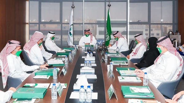 الاتحاد السعودي يعتمد استمرار التغييرات الخمسة – شبكة اخبار الامارات ENN