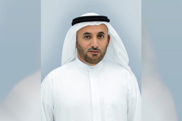 وكالة أنباء الإمارات – “أراضي وأملاك دبي” تعلن عن مبادرة “استثمر في عقارات دبي”