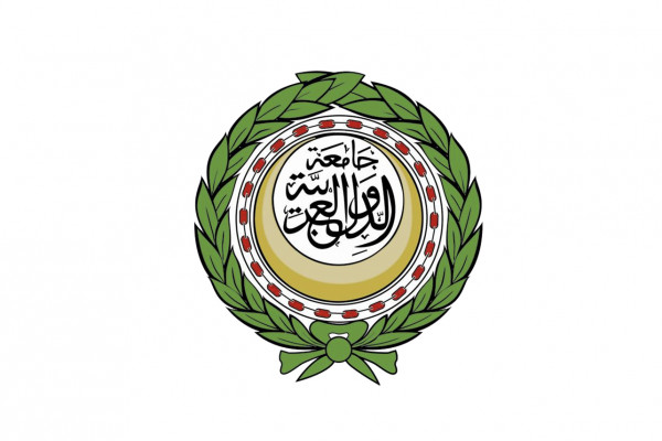 وكالة أنباء الإمارات – الجامعة العربية تدين الهجوم الإرهابي في فيينا