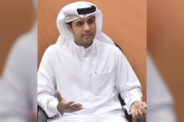 وكالة أنباء الإمارات – آسيوية كرة القدم للصالات في الكويت 23 مارس