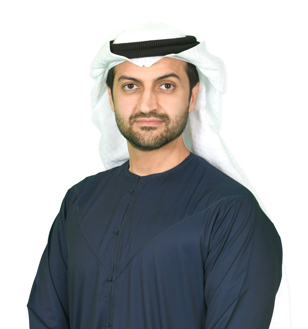 وكالة أنباء الإمارات - ائتلاف استثماري بقيادة "شعاع كابيتال" ينجح في شراء ديون مجموعة "ستانفورد مارين" البالغة 1,13 مليار درهم - اخبار الامارات ENN