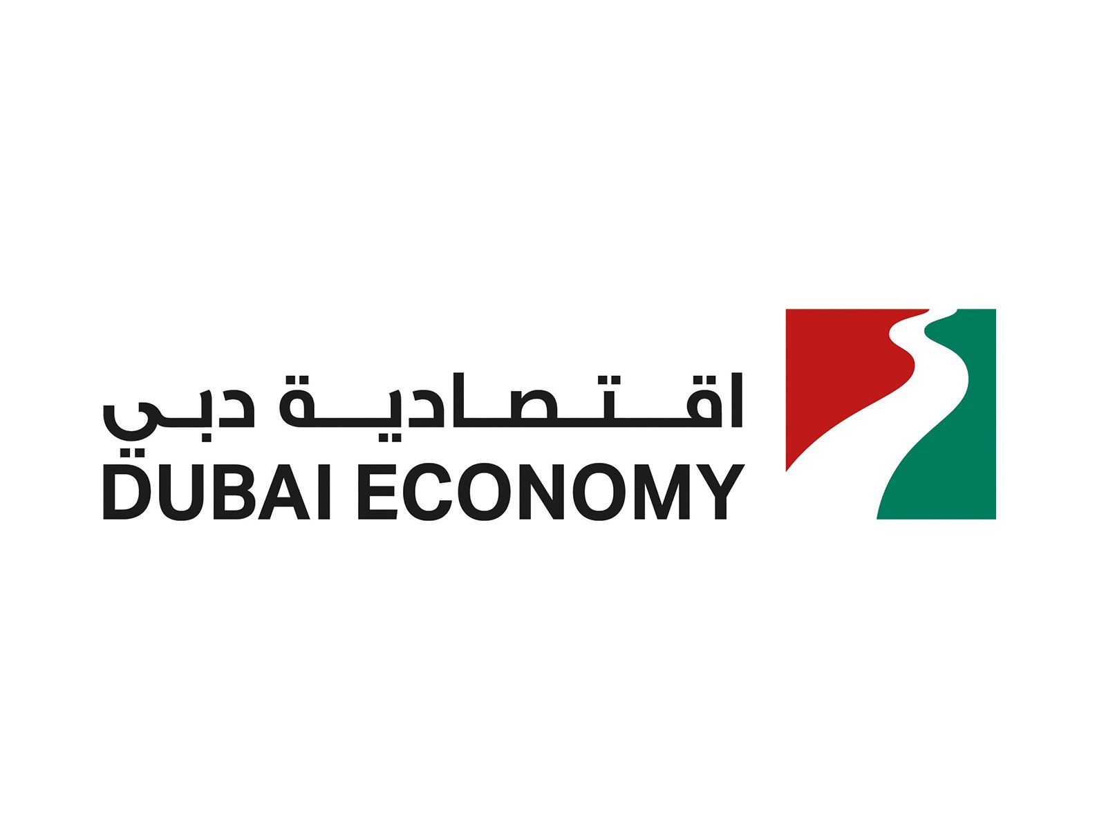 وكالة أنباء الإمارات - اقتصادية دبي تخالف 8 منشآت تجارية لم تلتزم بالتدابير الاحترازية للحد من انتشار كوفيد 19 - اخبار الامارات ENN