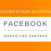 Adlucent هو الآن شريك تسويق Facebook الحاصل على شارة