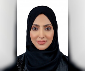وكالة أنباء الإمارات - "الاقتصاد" تنفذ حملات تفتيشية لمراقبة امتثال "الأعمال والمهن غير المالية المحددة" لتشريعات وقرارات مواجهة غسل الأموال - اخبار الامارات ENN