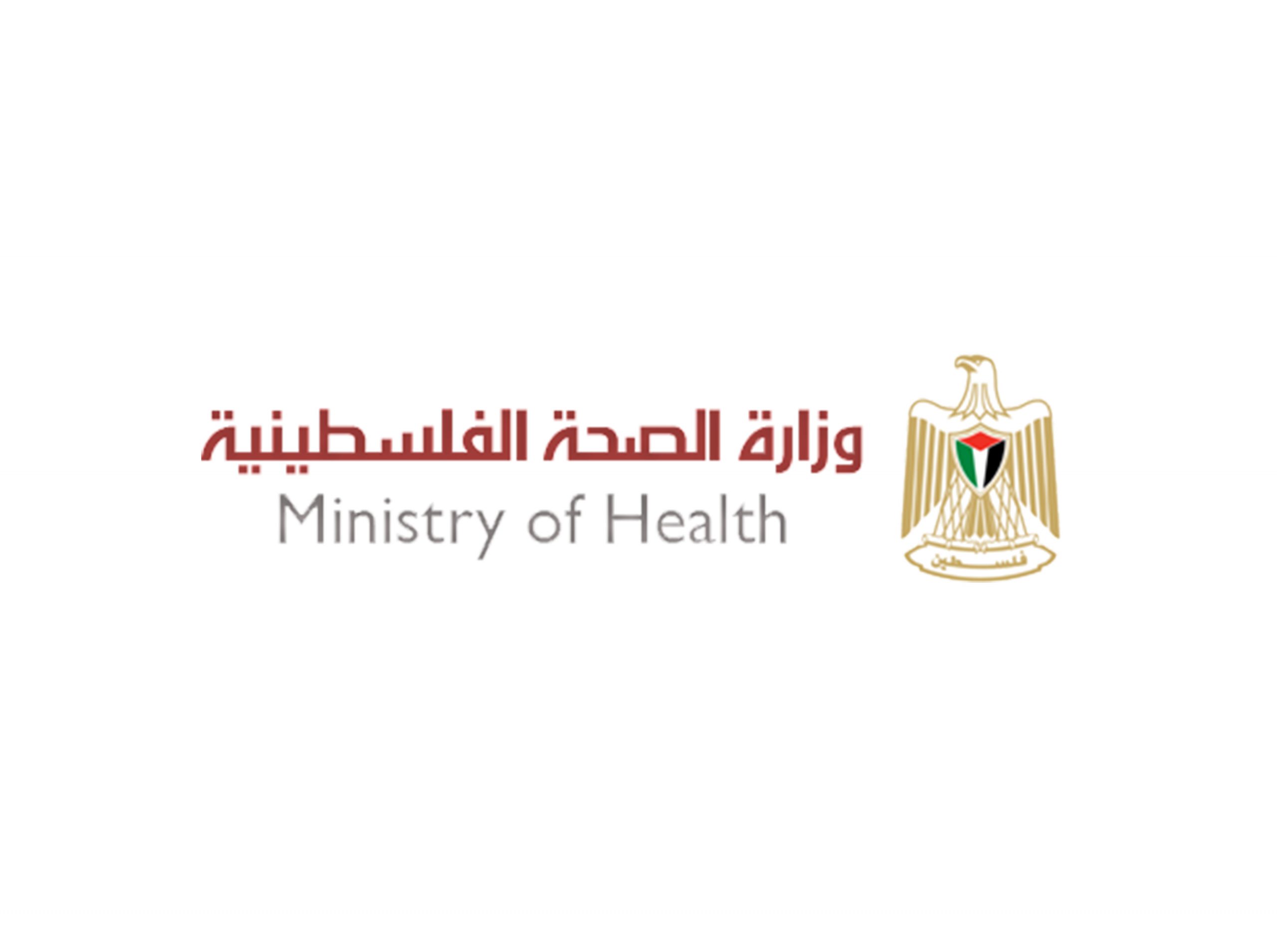 وكالة أنباء الإمارات - 31 وفاة و2025 إصابة جديدة بـ "كورونا" في فلسطين - اخبار الامارات ENN