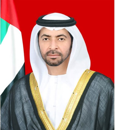 وكالة أنباء الإمارات - حمدان بن زايد: مبادرات الشيخ زايد الإنسانية جعلت للإمارات مكانة متميزة في ميادين العمل الخيري - اخبار الامارات ENN