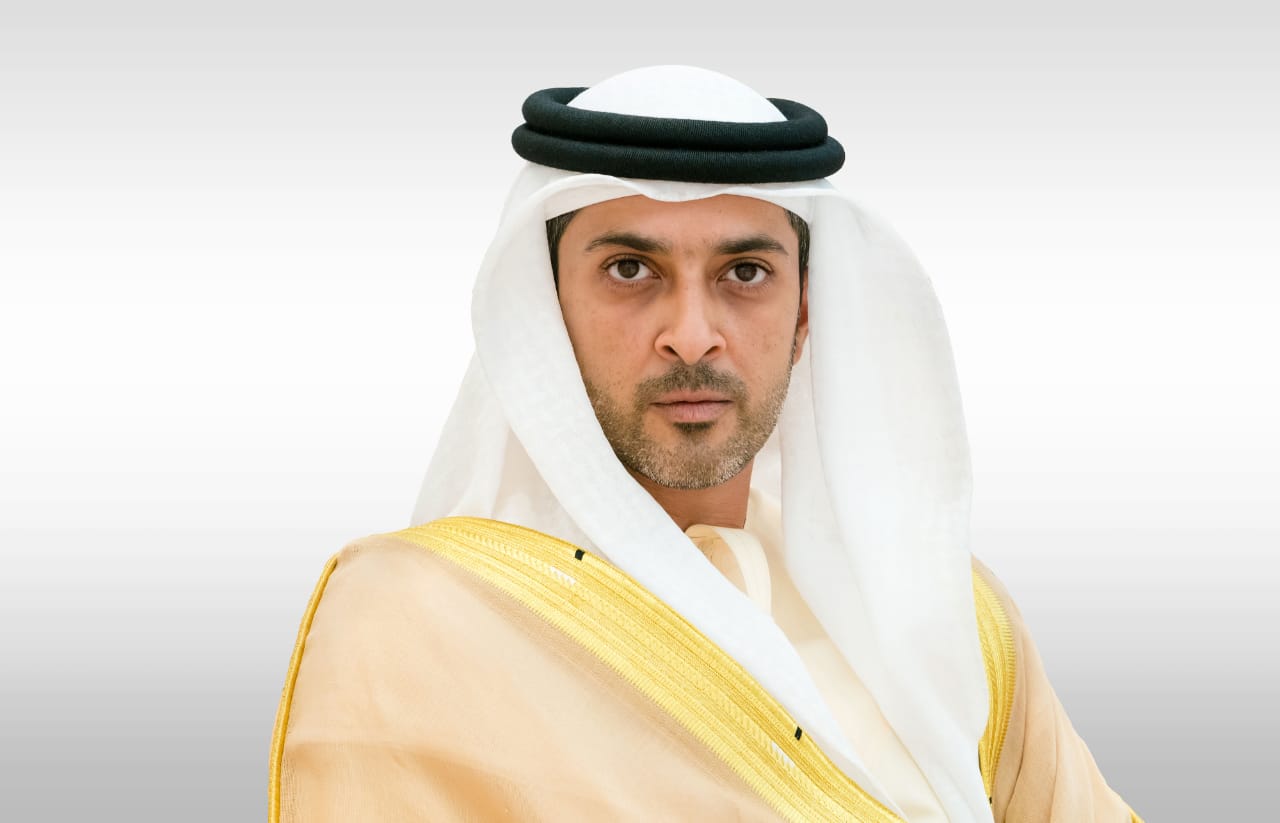 وكالة أنباء الإمارات - عجمان تتصدر مستويات الإشغال الفندقي في الدولة - اخبار الامارات ENN