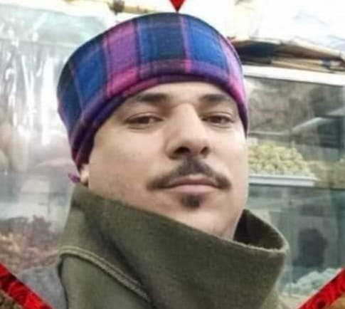 جريمة بشعة بمصر.. صاحب مخبز يذبح زوجته وأطفاله الـ6 ويحاول الانتحار - اخبار الامارات ENN