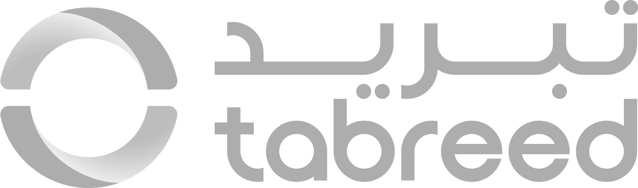 وكالة أنباء الإمارات - 85.5 مليون درهم أرباح "تبريد" خلال الربع الأول - اخبار الامارات ENN