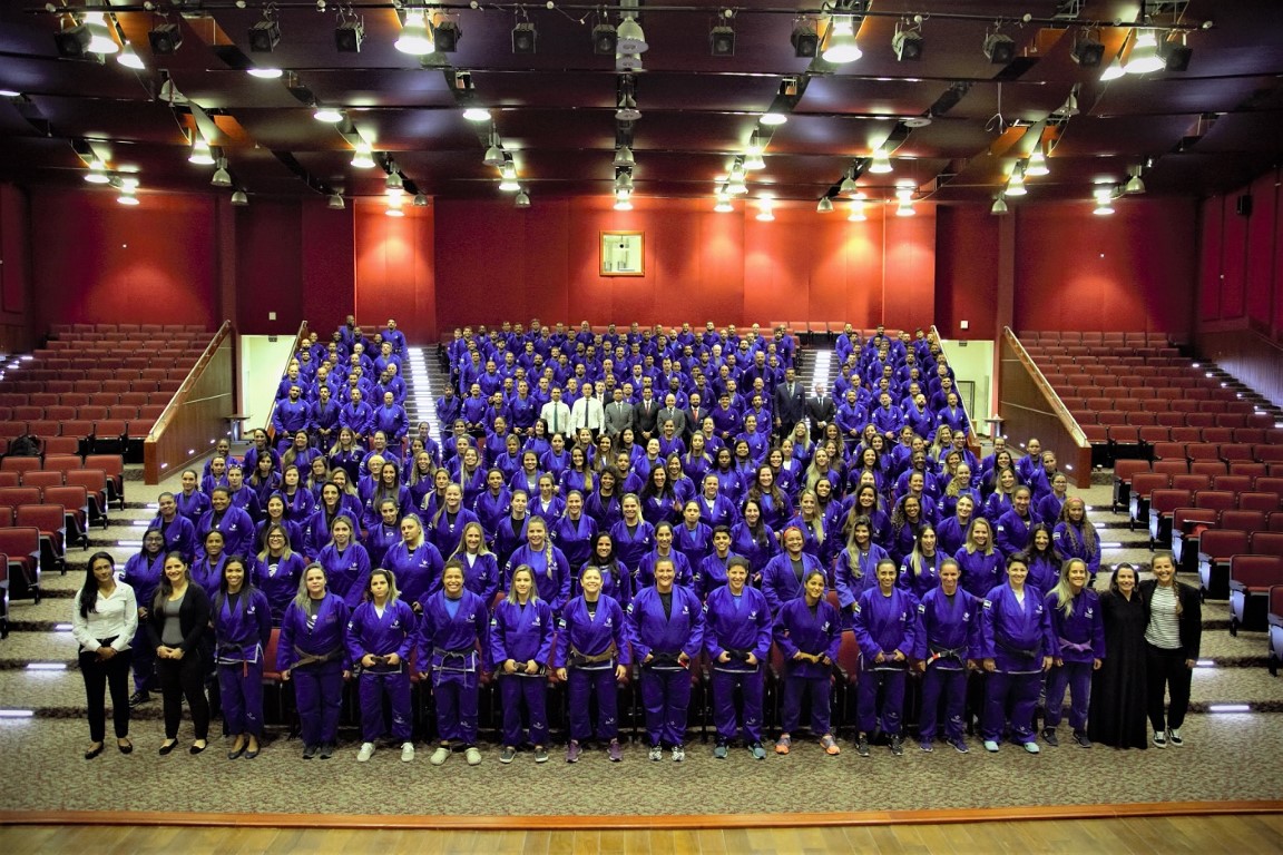 وكالة أنباء الإمارات - "بالمز الرياضية" توقع عقداً بقيمة 7 ملايين درهم لتدريب موظفي جهات حكومية - اخبار الامارات ENN