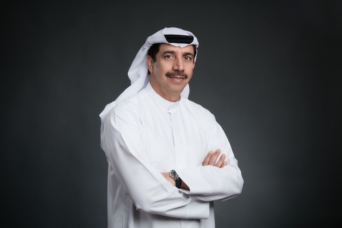وكالة أنباء الإمارات - مؤتمر سوق دبي المالي السنوي يبحث فى 18 مايو الفرص الاستثمارية وأداء الشركات المحلية - اخبار الامارات ENN