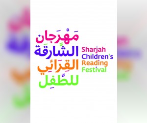 وكالة أنباء الإمارات - ورش فنية وتقنية على منصة التواصل الاجتماعي خلال "الشارقة القرائي للطفل" - اخبار الامارات ENN