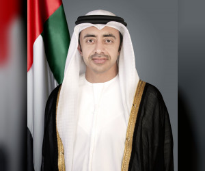 وكالة أنباء الإمارات - الإمارات تترأس أعمال القمة الإسلامية الثانية للعلوم والتكنولوجيا - اخبار الامارات ENN