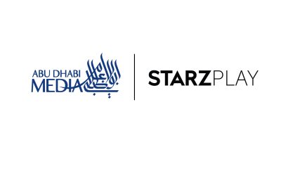 وكالة أنباء الإمارات - "أبوظبي الرياضية" تبث البطولات الآسيوية عبر تطبيق STARZPLAY - اخبار الامارات ENN