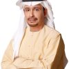 وكالة أنباء الإمارات - "تراخيص" تنفذ أكثر من 5300 حملة تفتيش خلال النصف الأول من 2021 - اخبار الامارات ENN