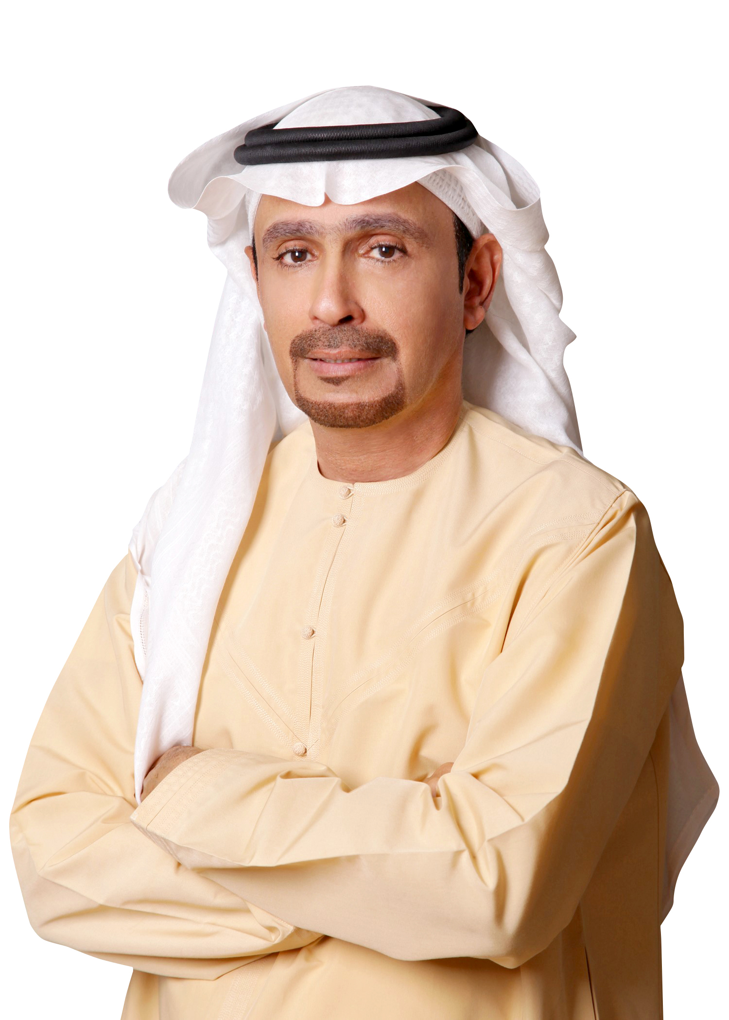 وكالة أنباء الإمارات - "تراخيص" تنفذ أكثر من 5300 حملة تفتيش خلال النصف الأول من 2021 - اخبار الامارات ENN