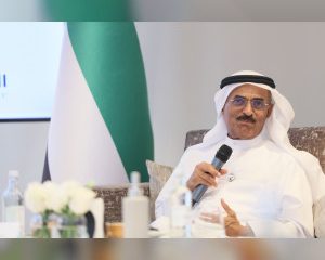 وكالة أنباء الإمارات - المجلس البيئي الاقتصادي يناقش تحفيز الفرص الاستثمارية في القطاع الغذائي - اخبار الامارات ENN