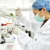林清轩科学实验室