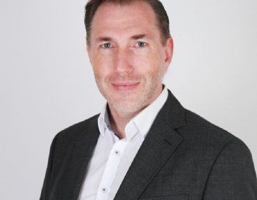 Andreas Kühner wechselt als CTO von United Internet Media zu Define Media - ADZINE