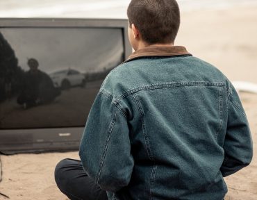 Generation Bewegtbild: 90 Prozent der Kinder und Jugendlichen konsumieren täglich - ADZINE