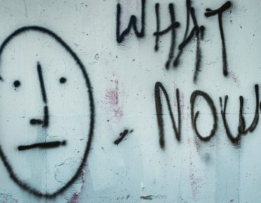Privacy Shield gekippt - was nun? Diese drei Optionen bleiben Unternehmen jetzt - ADZINE