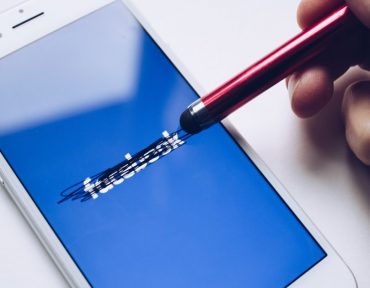 Werbemarktanalyse: TV-Nutzung schwächelt und Facebook-Boykott bei Video-Anzeigen spürbar - ADZINE