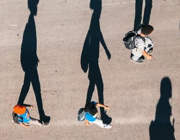Burda setzt auf neue ID-Lösung für die Vermarktung - ADZINE