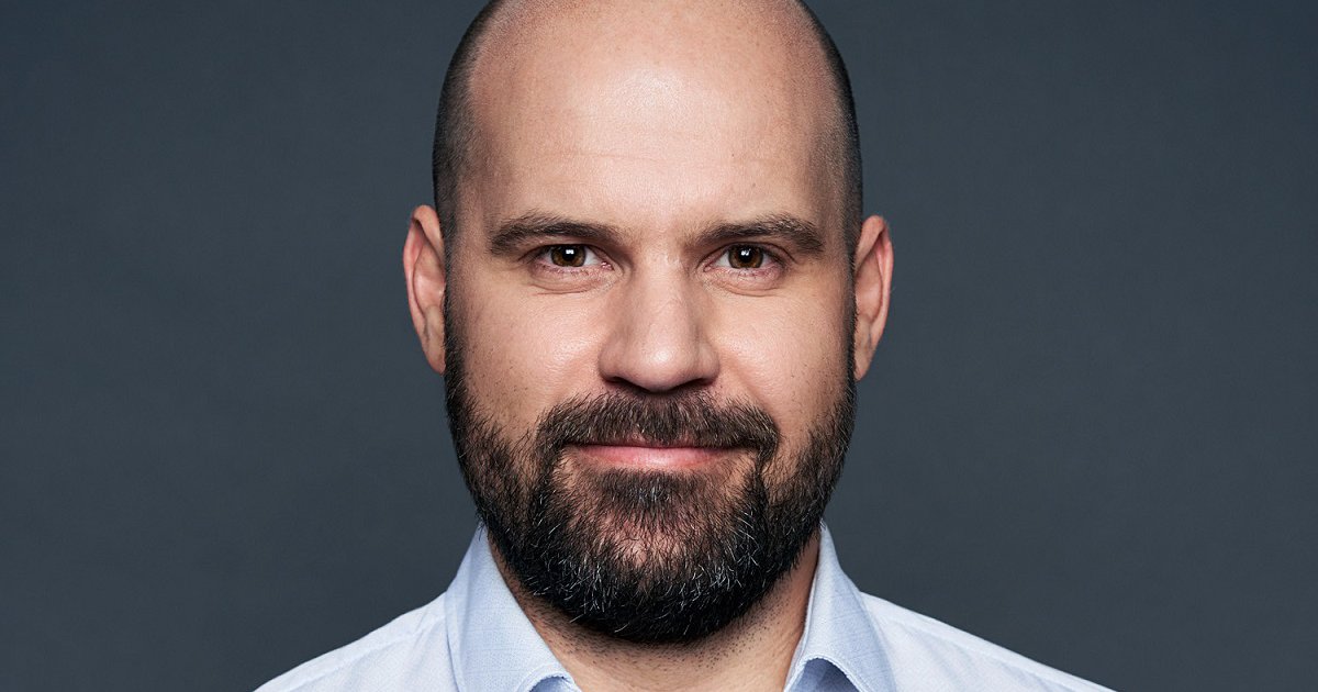 Tobias Matt übernimmt als Managing Director bei Mediacom in Düsseldorf - ADZINE