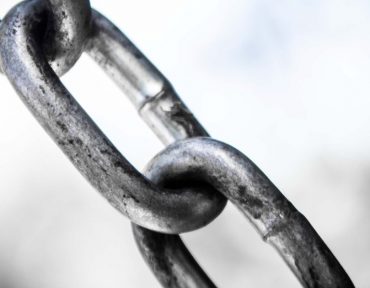 ID-Anbieter und Blockchain-Startup arbeiten am Mediaeinkauf der Zukunft - ADZINE