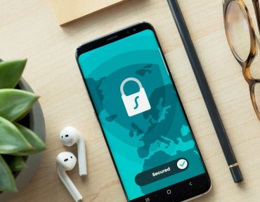 Login-Allianzen müssen Verbraucher noch von ihrem Wert überzeugen - ADZINE