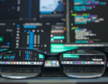 Steigende Ausgaben für Martech trotzen dem fehlenden Know-how - ADZINE