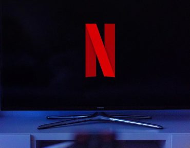 Video-on-Demand wandert vom PC auf den TV-Screen - ADZINE