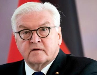 Liveblog: ++ "Pandemie wird uns Zukunft nicht nehmen" ++