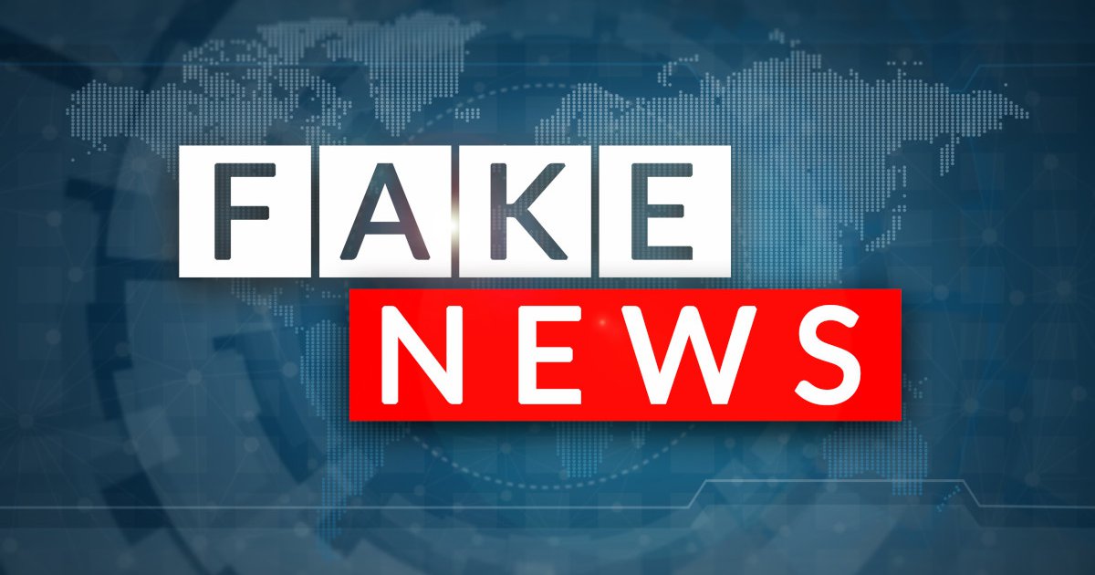 Meetrics und Newsguard wollen Fake News keine Chance geben - ADZINE