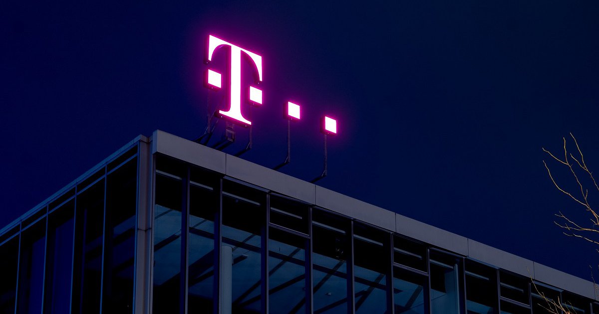 Telekom wird neuer Partner der Login-Allianz NetID - ADZINE