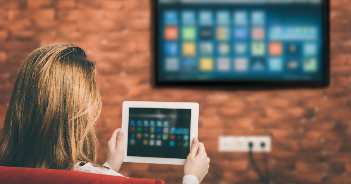 Trends im deutschen Connected-TV-Markt - ADZINE