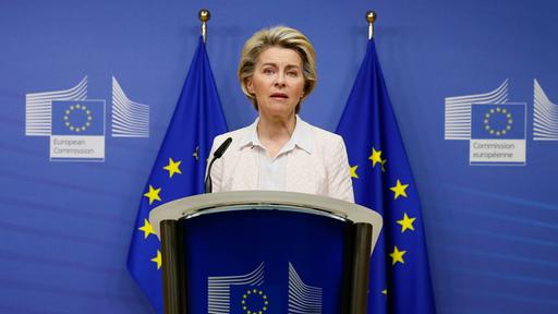 Brexit-Beratungen: Am Sonntag wird weiterverhandelt