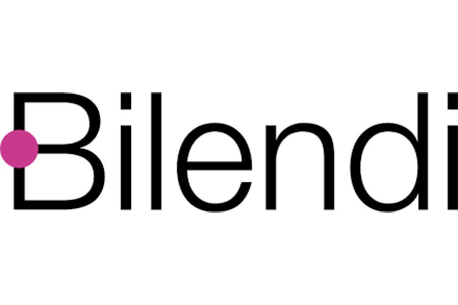 Digital Marketing Manager (w/m/d) Schwerpunkt B2C Lead Generation und Campaign Management für Online Panels bei Bilendi in Berlin - ADZINE