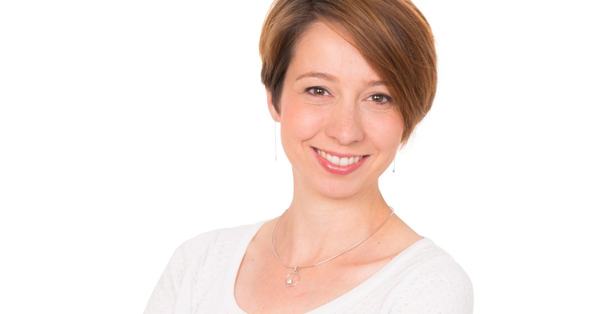 Eleonore Morlas löst Mike Klinkhammer bei Ebay Ads ab - ADZINE