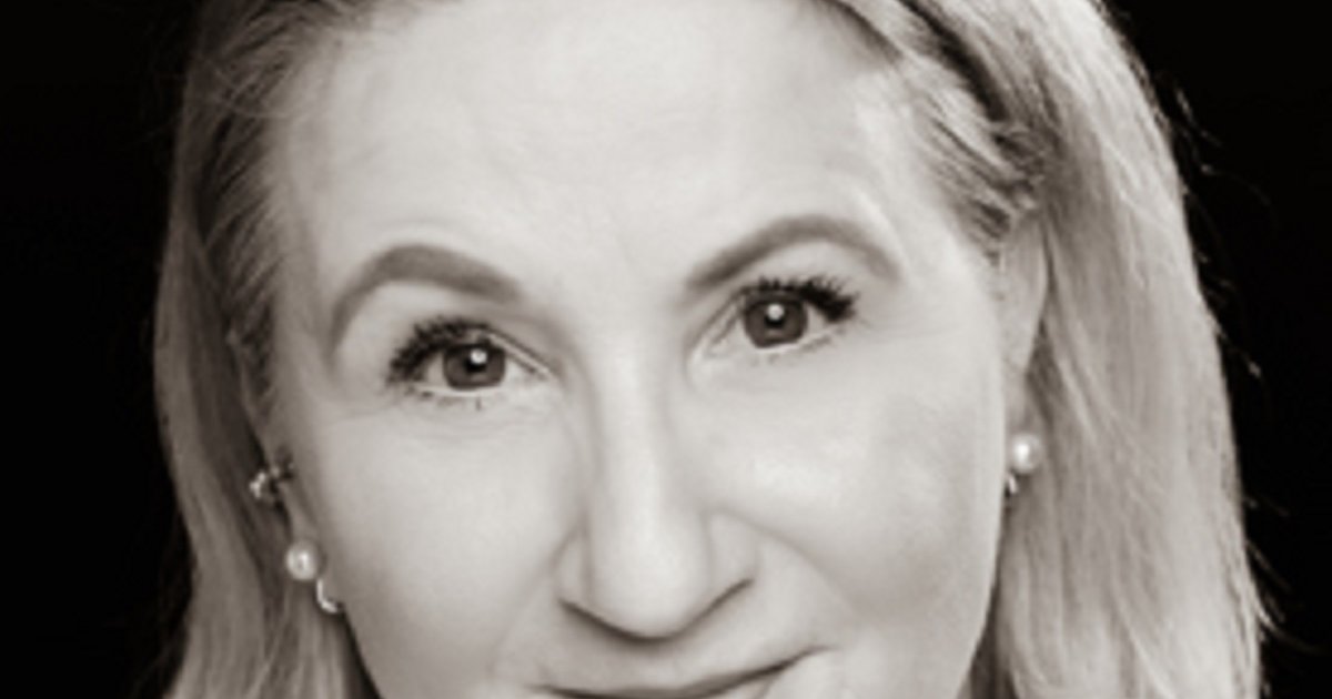 Katja Krohn wird Director bei der Masterplan Media - ADZINE
