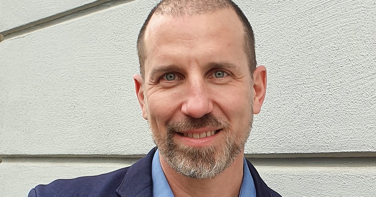 Payback nun mit eigenem Director für Programmatic Advertising - ADZINE