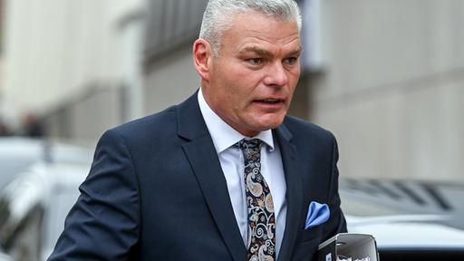 Sachsen-Anhalt: Haseloff entlässt Innenminister