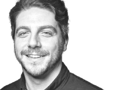 Affiliate-Riese Awin macht Adam Ross zum neuen CEO - ADZINE