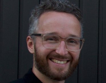 Daniel Mensing übernimmt das Ruder bei El Social - ADZINE