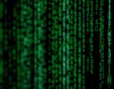 Data-driven Marketing 2021: Und wo sind die Daten? - ADZINE