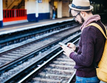 Native-Schwergewicht bringt Stories ins Open Web - ADZINE