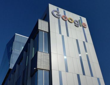 Online-Werbung ohne Third-Party-Cookies: Erste Tests aus Googles Privacy Sandbox - ADZINE